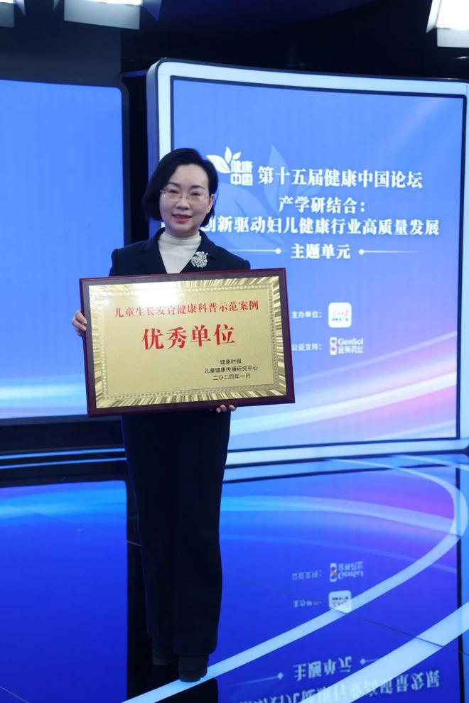 招聘信息发布文案_招聘信息_招聘信息免费模板