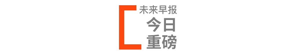 电脑修复电池的软件_电池修复电脑版软件手机怎么用_手机电池修复软件电脑版