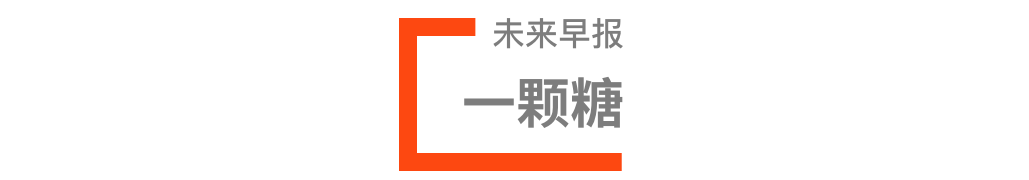 电池修复电脑版软件手机怎么用_电脑修复电池的软件_手机电池修复软件电脑版