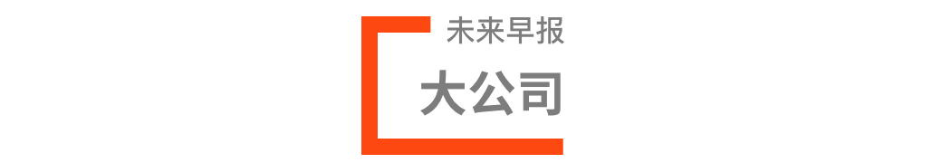 电脑修复电池的软件_电池修复电脑版软件手机怎么用_手机电池修复软件电脑版