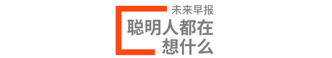 手机电池修复软件电脑版_电池修复电脑版软件手机怎么用_电脑修复电池的软件