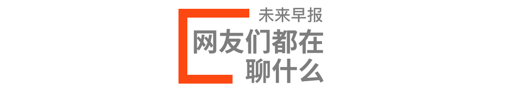 电脑修复电池的软件_手机电池修复软件电脑版_电池修复电脑版软件手机怎么用