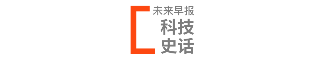 手机电池修复软件电脑版_电池修复电脑版软件手机怎么用_电脑修复电池的软件