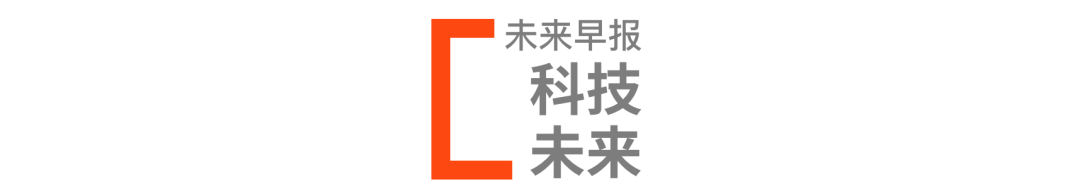 手机电池修复软件电脑版_电池修复电脑版软件手机怎么用_电脑修复电池的软件