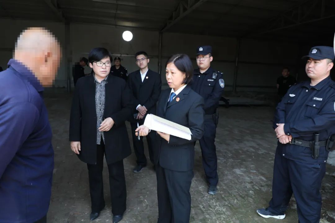 辽宁钢结构厂家_钢结构 辽宁_辽宁钢结构厂家联系电话