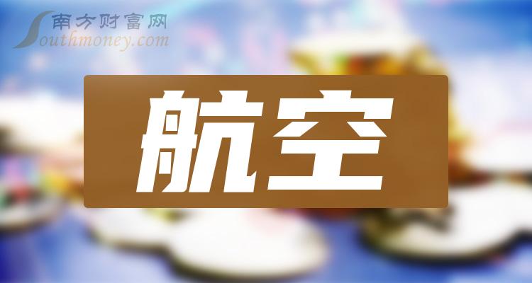 大城县最新招聘信息汇总(4.18)