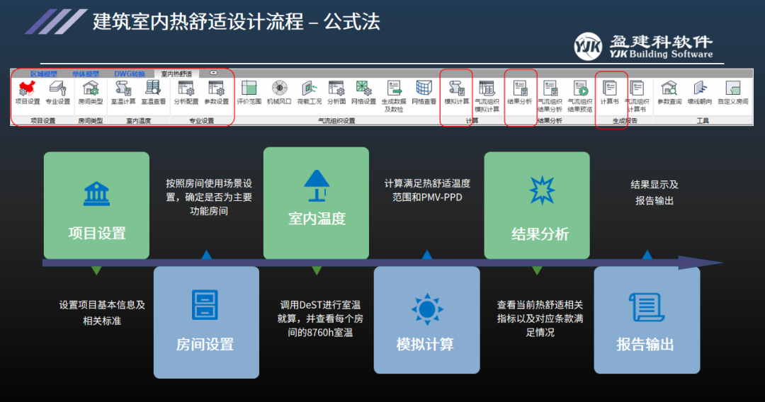 建筑软件设计项目案例分享_建筑软件设计公司排名_建筑设计 软件