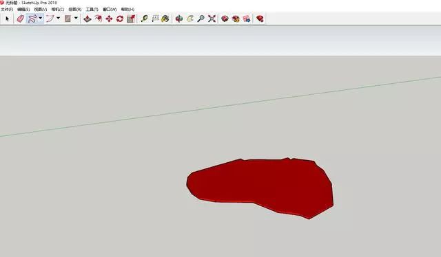 立体画图软件有哪些_画三维立体图的软件_3d立体画图软件