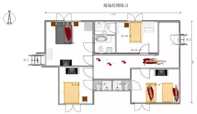 3d立体画图软件_立体画图软件有哪些_画三维立体图的软件