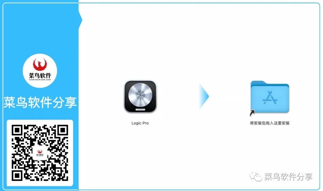 最好的声音处理软件_专业声音处理软件_处理声音软件专业术语