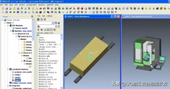 仿真软件教程_仿真软件使用教程_仿真教程软件下载