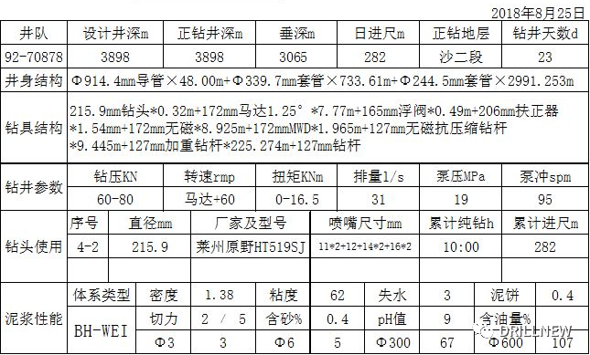 网络提速软件_xp提速软件_提速软件是什么