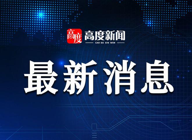 招聘_招聘网_招聘58同城找工作