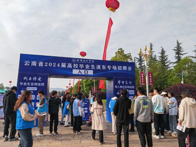 招聘网_招聘_招聘58同城找工作