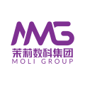 招聘58同城找工作_招聘网_招聘