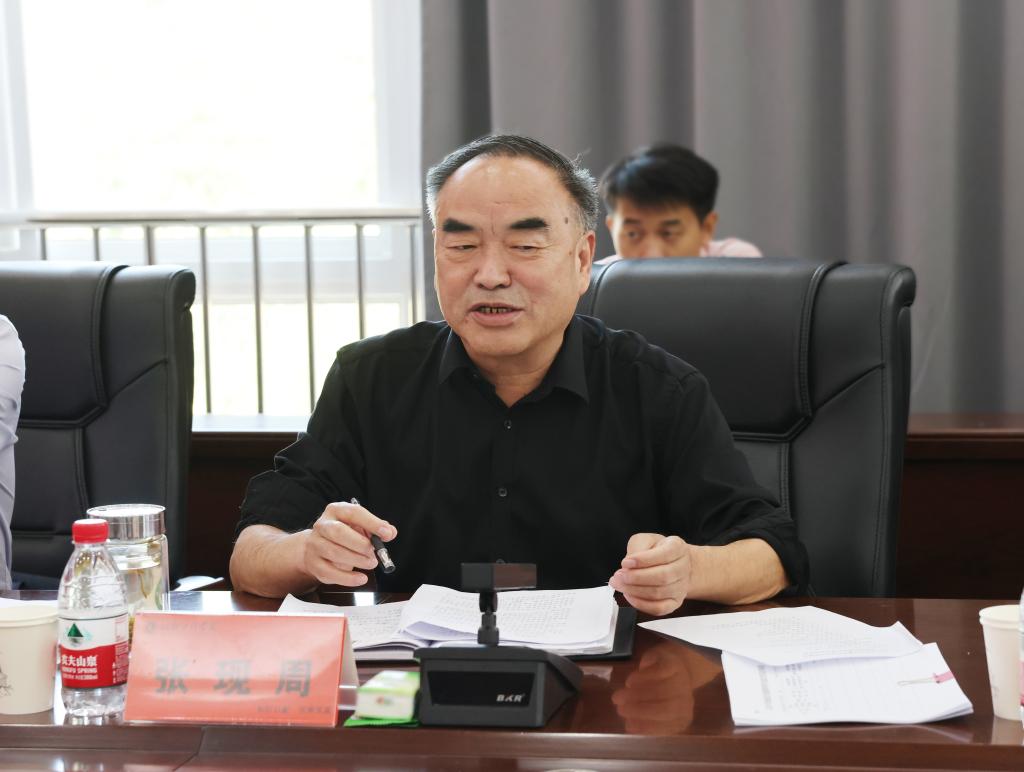 招聘信息最新招聘2024_招聘信息发布_招聘信息