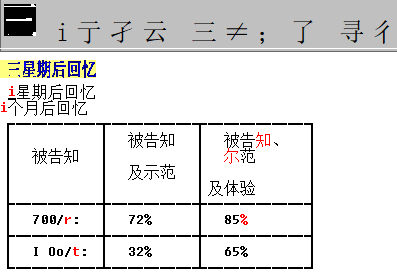 汉王ocr文字识别软件教程_汉王文字识别_汉王识别软件下载