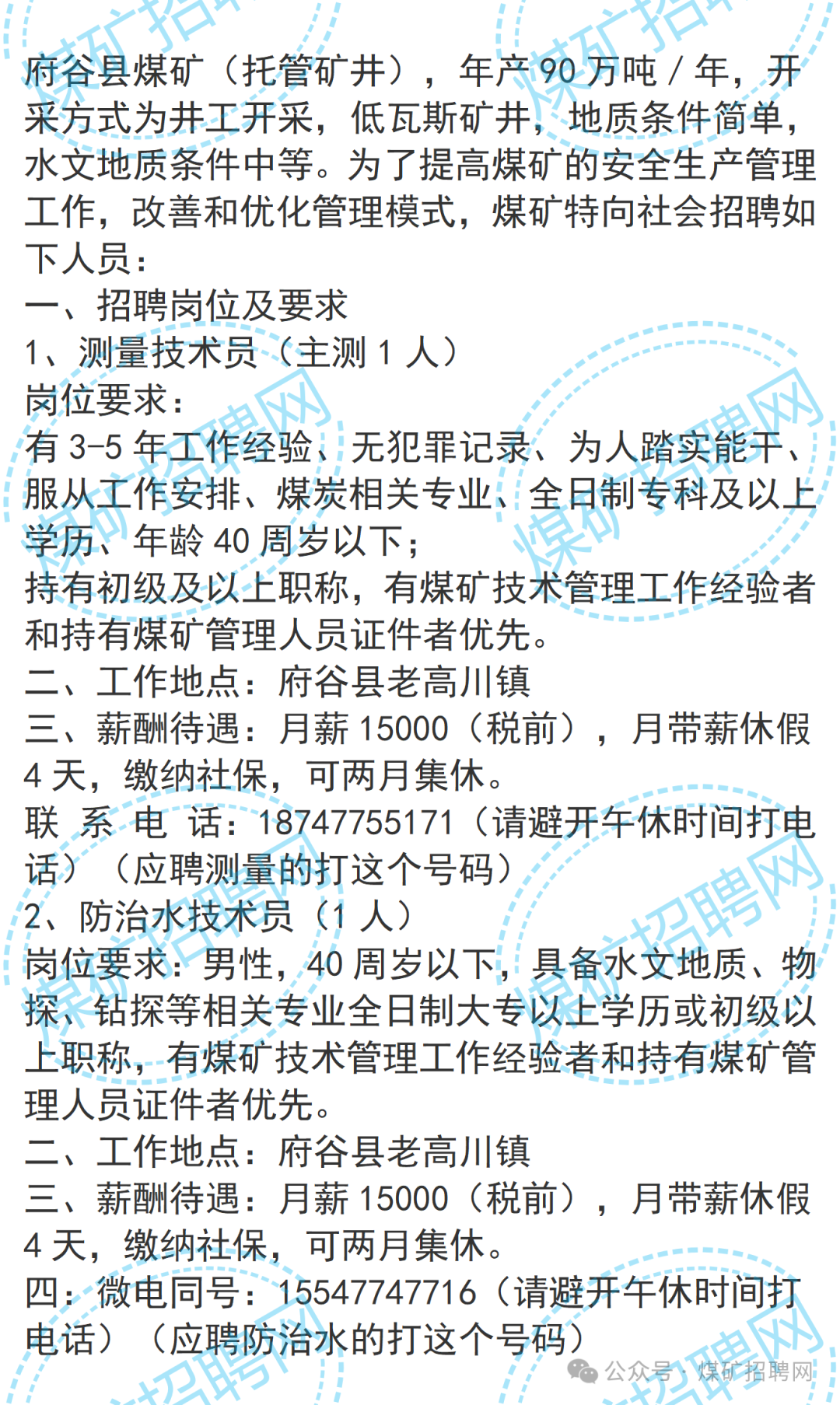 招聘信息免费模板_招聘信息在哪个网站看_招聘信息
