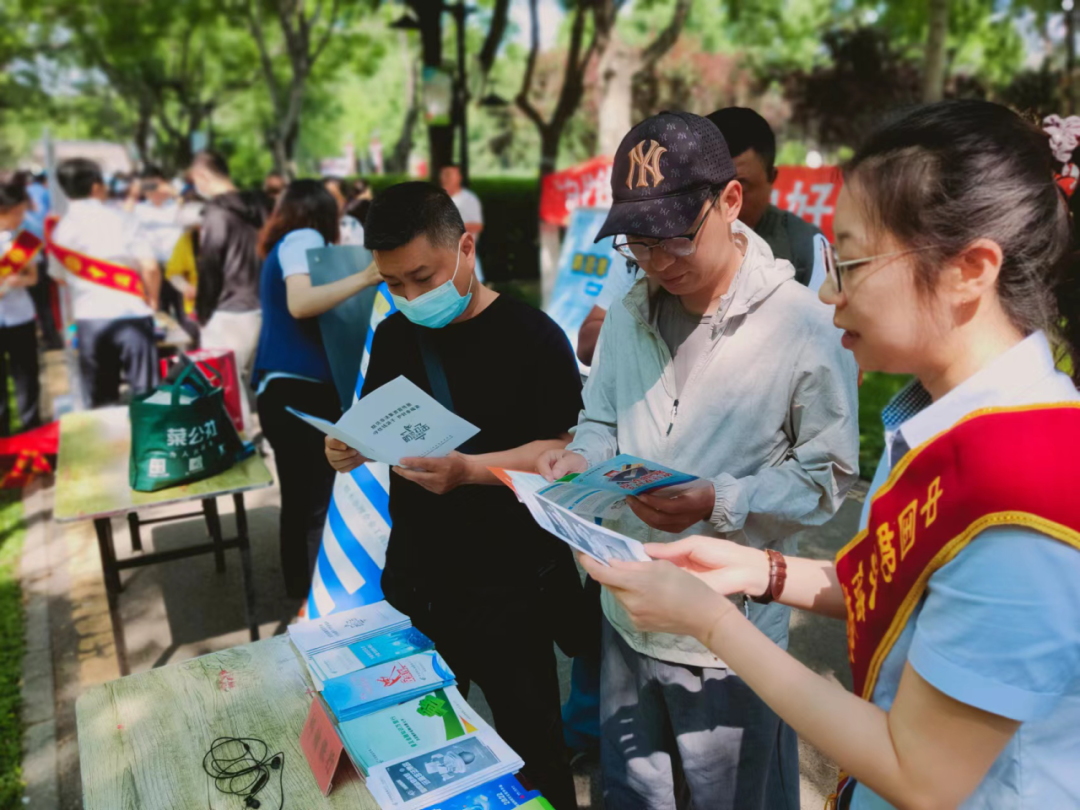 银行防骗_银行防骗演练方案_银行防骗告知书