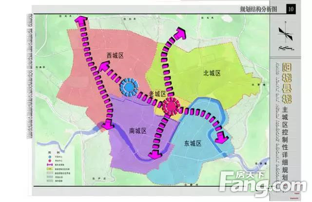 模型钢雨棚结构设计图_钢结构雨棚模型_钢结构雨棚构造