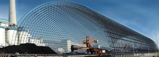钢网架结构工程安装工序_钢结构网架工程_钢网架结构施工方案