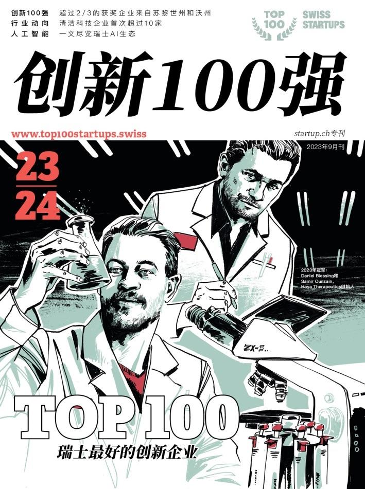 招聘信息免费发布_招聘信息在哪个网站看_招聘信息