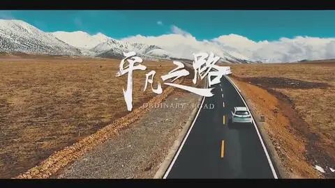 招聘信息_招聘信息免费模板_招聘信息最新招聘2024