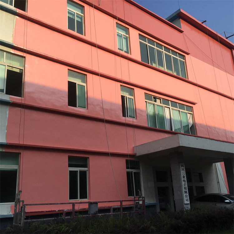 钢结构氟碳漆人工价格_钢结构氟碳漆施工价格_漆钢氟碳施工结构价格多少