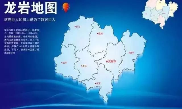 招聘信息_招聘信息免费发布_招聘信息最新招聘2024