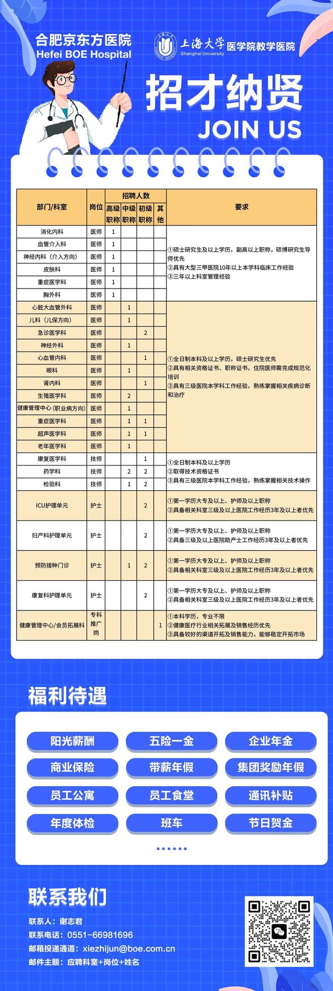 招聘58同城找工作_营口人才网招聘招聘_招聘