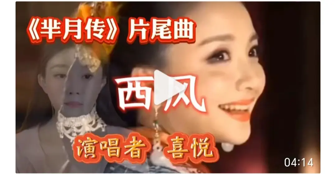 主播培训_主播_主播诈骗