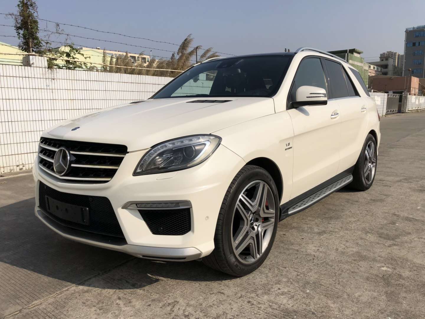 黄江二手车出售_黄江 二手车_黄江二手车交易