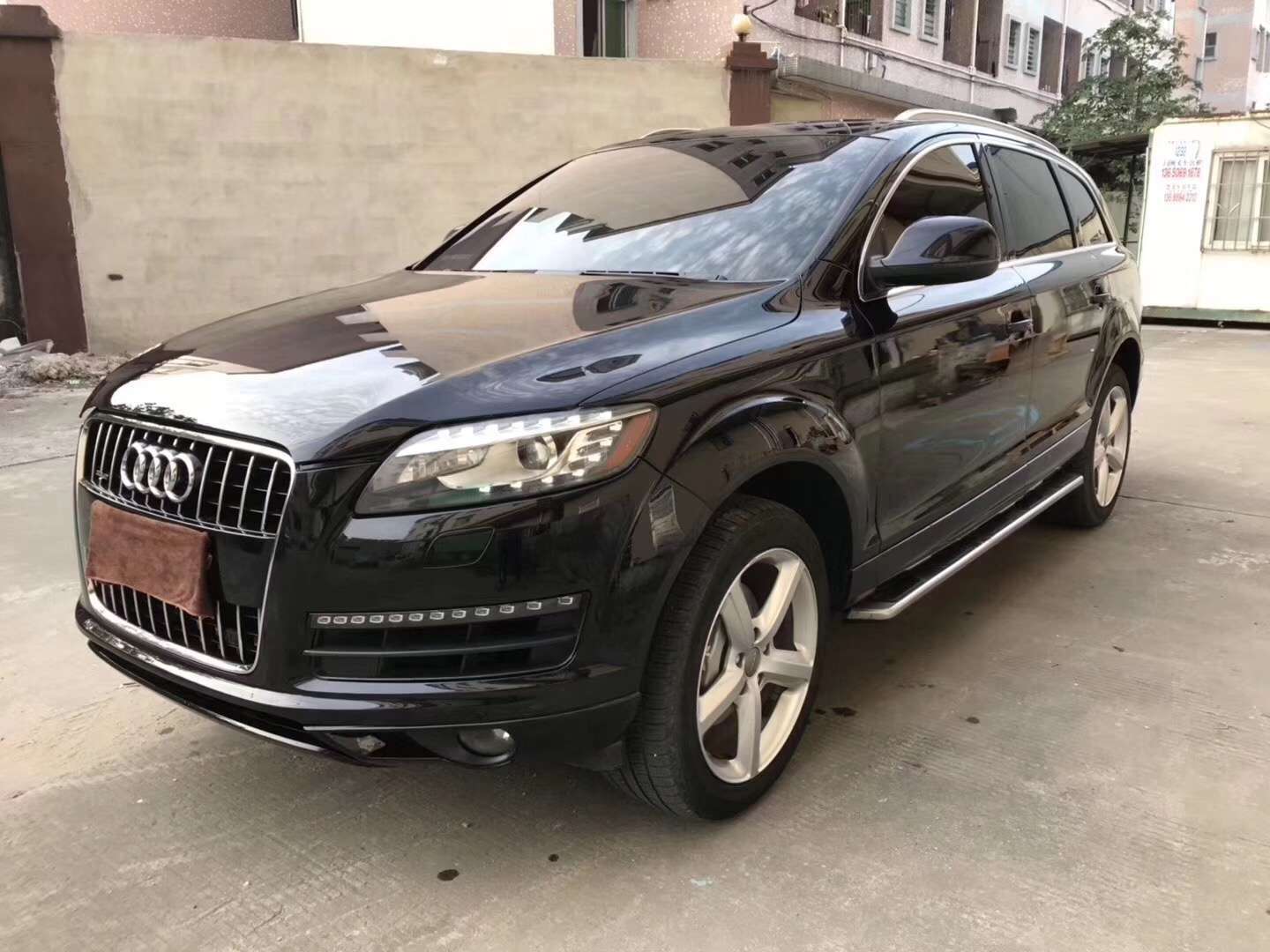 黄江 二手车_黄江二手车出售_黄江二手车交易