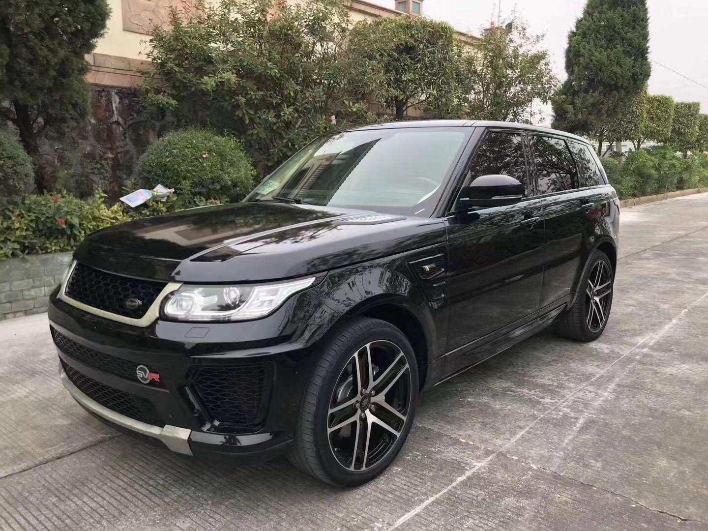 黄江二手车出售_黄江二手车交易_黄江 二手车