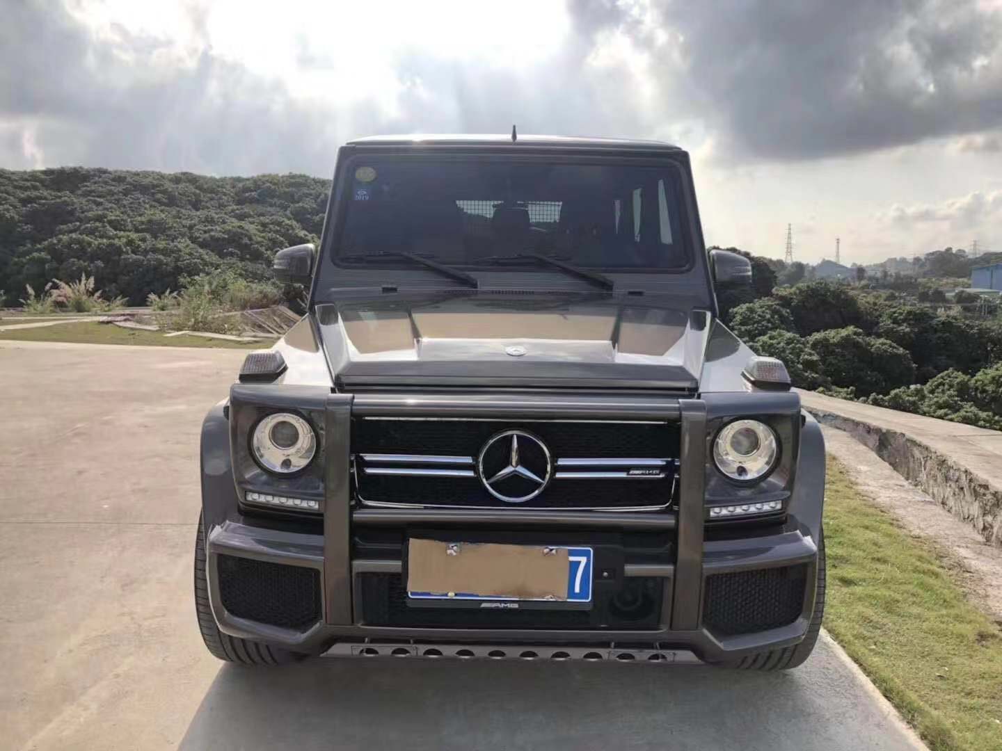 黄江二手车出售_黄江 二手车_黄江二手车交易