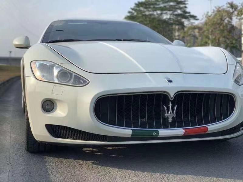 黄江 二手车_黄江二手车出售_黄江二手车交易