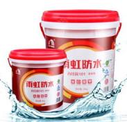 装修种材料有甲醛吗_装修材料有哪几种_装修种材料有哪些种类