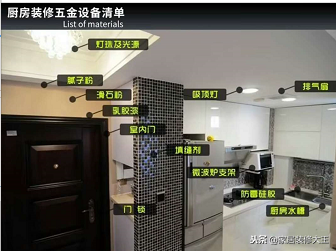 装修材料有哪几种_装修种材料有甲醛吗_装修种材料有哪些种类