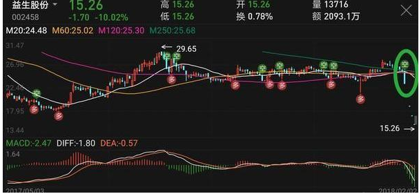 骗局股票师分析论文_股票分析师骗局_股票骗局老师讲课