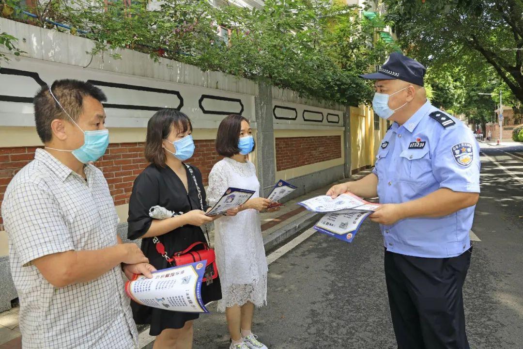 防骗快板词_快板防诈骗_防骗宣传快板