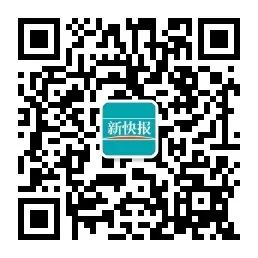 广州越秀区家政公司_广州越秀区家政服务公司_越秀区家政公司有哪些
