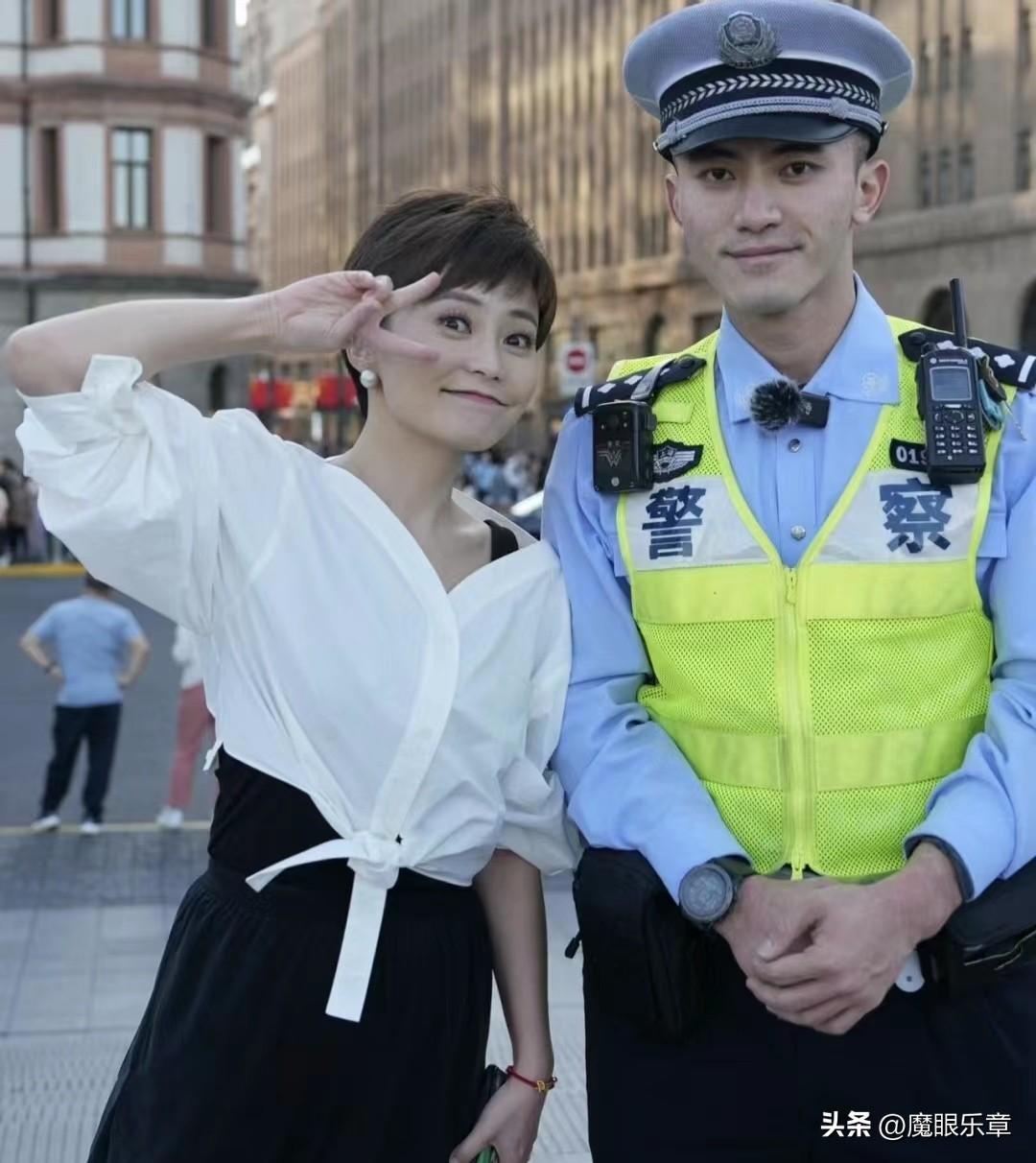 主播招聘_主播_主播培训