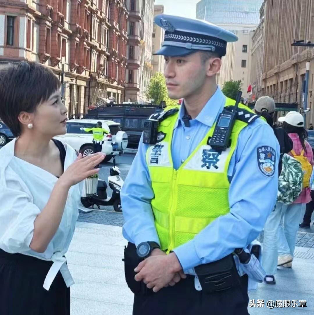 主播培训_主播招聘_主播