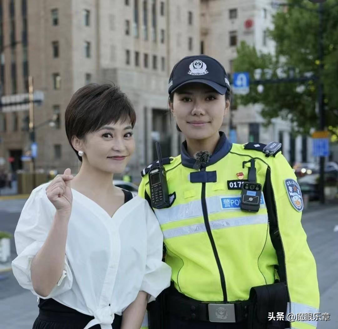 主播培训_主播招聘_主播