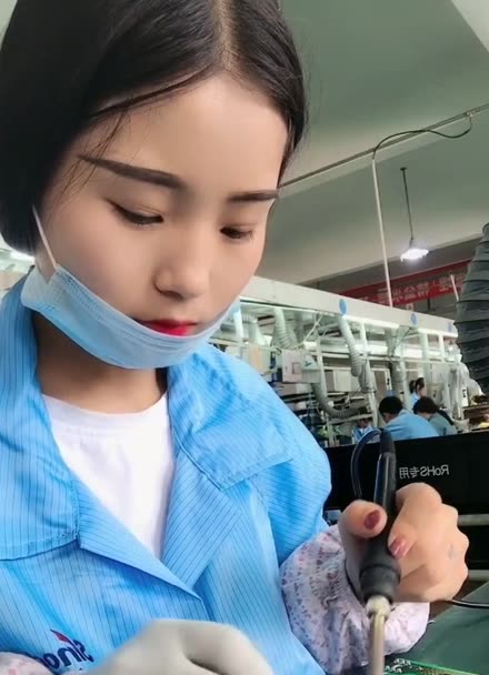 招工平台有哪些_招工最新招聘信息58同城_招工