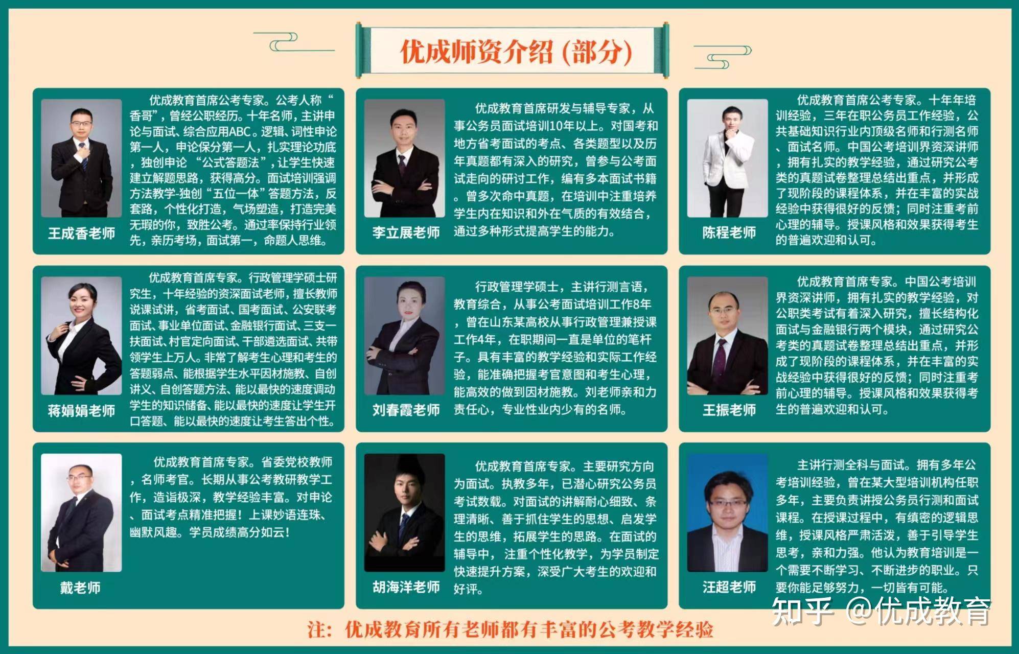 北京急救中心面向首都医科大学临床医学（急救定向）专业2024年应届毕业生公开招聘公告