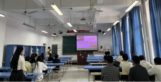 招聘58同城找工作_招聘网boss直聘_招聘