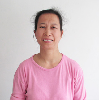 阿姨家政地址来公司怎么办_阿姨来了家政公司 地址_家政阿姨来了总店的地址