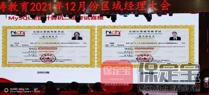 化妆导购面试技巧品质怎么写_应聘化妆品导购面试技巧_化妆品导购面试技巧