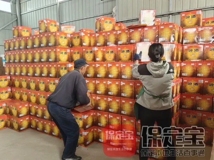 化妆导购面试技巧品质怎么写_化妆品导购面试技巧_应聘化妆品导购面试技巧